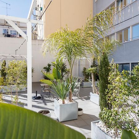 Lisbon Martini Nest By Misha'S Place 6A Bagian luar foto