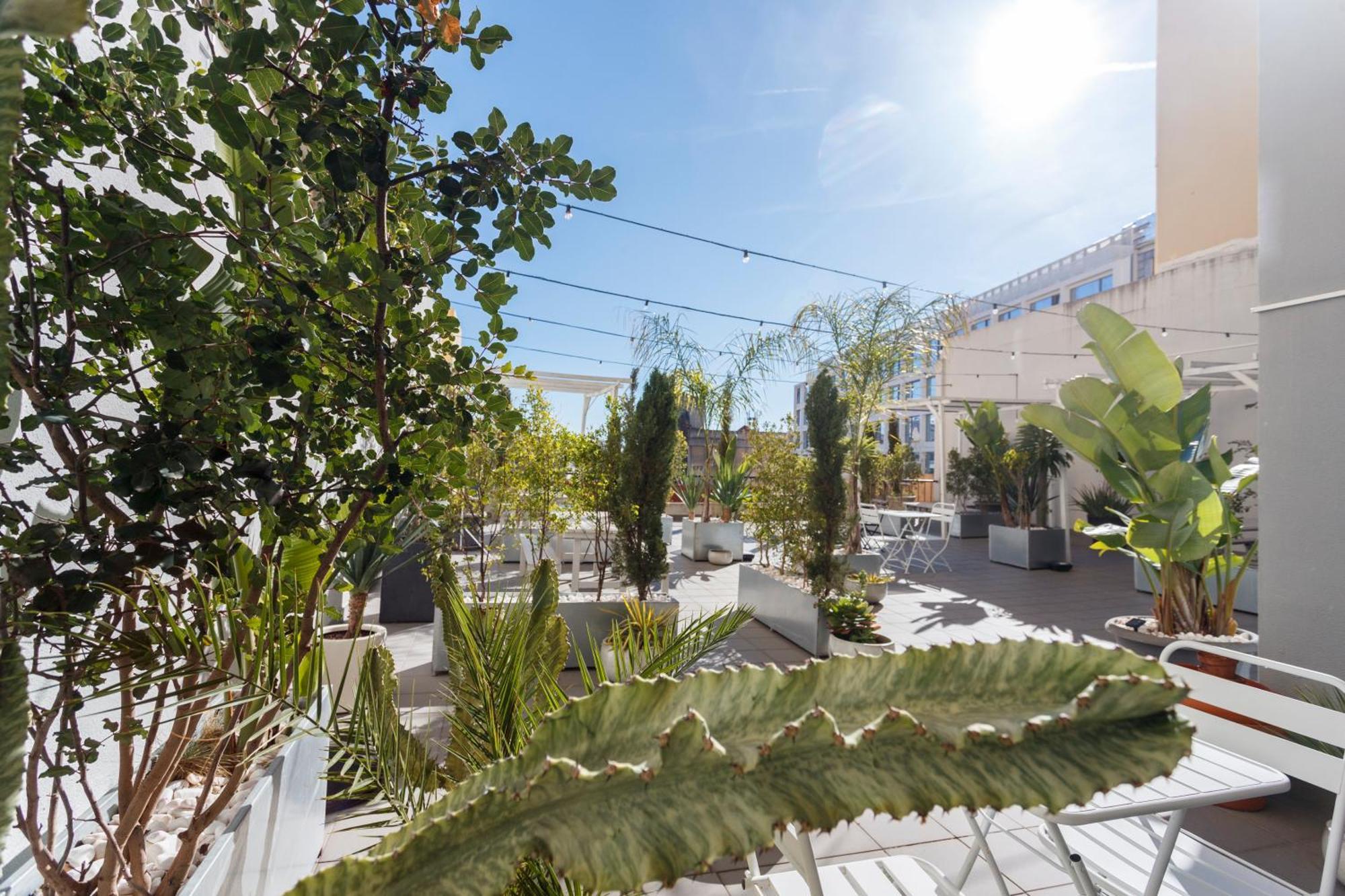 Lisbon Martini Nest By Misha'S Place 6A Bagian luar foto